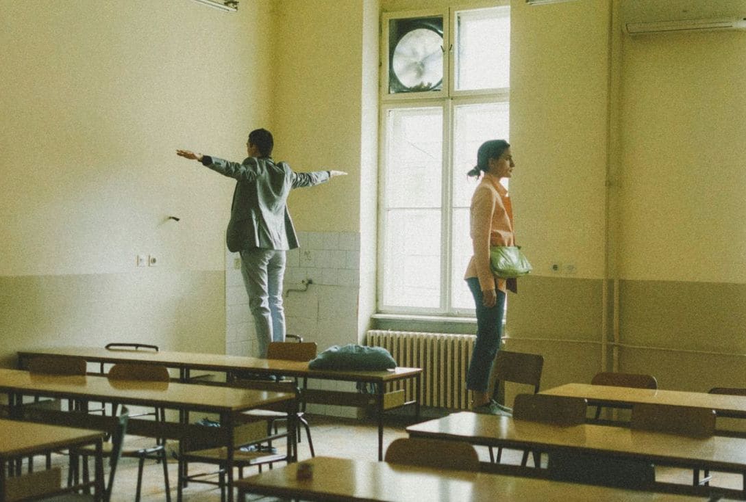 家庭学習を続けるためのちいさなコツ
