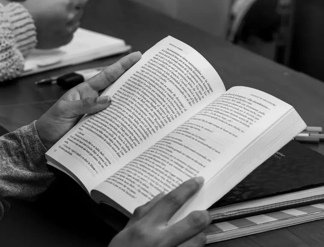 英語・数学の基礎強化